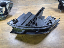 Laden Sie das Bild in den Galerie-Viewer, Frontscheinwerfer VW Tiguan 5NN941036B Rechts Scheinwerfer Headlight SCH6682496295ky