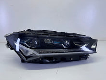 Load image into Gallery viewer, Frontscheinwerfer Skoda Superb I 3P1941016A Rechts Scheinwerfer Headlight SCH6682903788kz