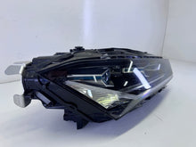 Load image into Gallery viewer, Frontscheinwerfer Skoda Superb I 3P1941016A Rechts Scheinwerfer Headlight SCH6682903788kz