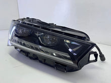 Load image into Gallery viewer, Frontscheinwerfer Skoda Superb I 3P1941016A Rechts Scheinwerfer Headlight SCH6682903788kz