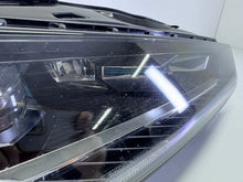 Load image into Gallery viewer, Frontscheinwerfer Skoda Superb I 3P1941016A Rechts Scheinwerfer Headlight SCH6682903788kz