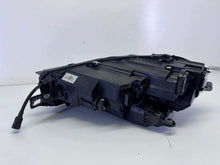 Load image into Gallery viewer, Frontscheinwerfer Skoda Superb I 3P1941016A Rechts Scheinwerfer Headlight SCH6682903788kz