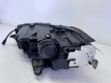 Load image into Gallery viewer, Frontscheinwerfer Skoda Superb I 3P1941016A Rechts Scheinwerfer Headlight SCH6682903788kz