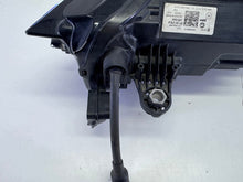 Load image into Gallery viewer, Frontscheinwerfer Skoda Superb I 3P1941016A Rechts Scheinwerfer Headlight SCH6682903788kz