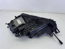 Load image into Gallery viewer, Frontscheinwerfer Skoda Superb I 3P1941016A Rechts Scheinwerfer Headlight SCH6682903788kz