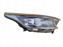 Laden Sie das Bild in den Galerie-Viewer, Frontscheinwerfer Kia I 92102-J7300 LED Rechts Scheinwerfer Headlight SCH6682913725sz