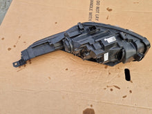 Laden Sie das Bild in den Galerie-Viewer, Frontscheinwerfer Kia I 92102-J7300 LED Rechts Scheinwerfer Headlight SCH6682913725sz