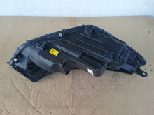 Laden Sie das Bild in den Galerie-Viewer, Frontscheinwerfer Hyundai Tucson 92101-D7700 LED Links Scheinwerfer Headlight SCH6683243111up