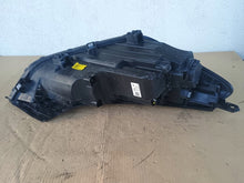 Laden Sie das Bild in den Galerie-Viewer, Frontscheinwerfer Hyundai Tucson 92101-D7700 LED Links Scheinwerfer Headlight SCH6683243111up