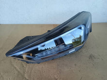 Laden Sie das Bild in den Galerie-Viewer, Frontscheinwerfer Hyundai Tucson 92101-D7700 LED Links Scheinwerfer Headlight SCH6683243111up