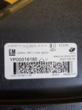 Load image into Gallery viewer, Frontscheinwerfer Opel Grandland X YP00016180 LED Links Scheinwerfer Headlight SCH6683564011ca