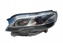 Laden Sie das Bild in den Galerie-Viewer, Frontscheinwerfer Peugeot Expert Traveller 9808235780 Rechts oder Links SCH6685308509ut