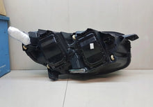 Laden Sie das Bild in den Galerie-Viewer, Frontscheinwerfer Peugeot Expert Traveller 9808235780 Rechts oder Links SCH6685308509ut