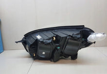 Laden Sie das Bild in den Galerie-Viewer, Frontscheinwerfer Peugeot Expert Traveller 9808235780 Rechts oder Links SCH6685308509ut