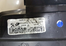 Laden Sie das Bild in den Galerie-Viewer, Frontscheinwerfer Peugeot Expert Traveller 9808235780 Rechts oder Links SCH6685308509ut