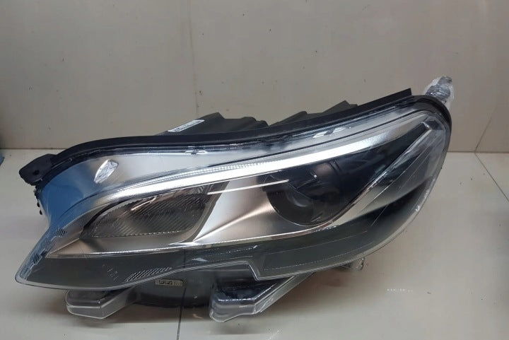 Frontscheinwerfer Peugeot Expert Traveller 9808235780 Rechts oder Links SCH6685308509ut