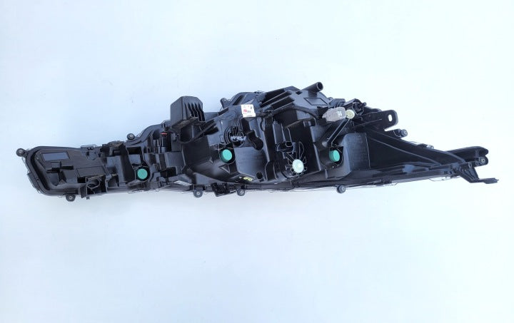 Frontscheinwerfer Toyota Corolla 81150-02S60 LED Links Scheinwerfer Headlight SCH6685727770zb