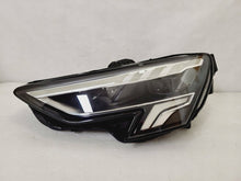 Laden Sie das Bild in den Galerie-Viewer, Frontscheinwerfer Audi A3 8Y0941033 LED Links Scheinwerfer Headlight SCH6686025646jo