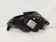 Laden Sie das Bild in den Galerie-Viewer, Frontscheinwerfer Audi A3 8Y0941033 LED Links Scheinwerfer Headlight SCH6686025646jo