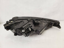 Laden Sie das Bild in den Galerie-Viewer, Frontscheinwerfer Audi A3 8Y0941033 LED Links Scheinwerfer Headlight SCH6686025646jo