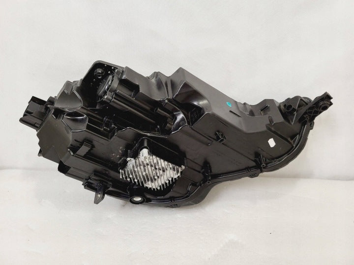 Frontscheinwerfer Audi A3 8Y0941033 LED Links Scheinwerfer Headlight SCH6686025646jo