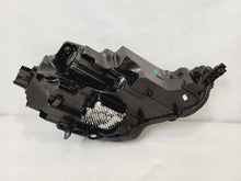 Laden Sie das Bild in den Galerie-Viewer, Frontscheinwerfer Audi A3 8Y0941033 LED Links Scheinwerfer Headlight SCH6686025646jo