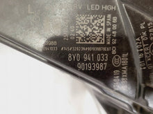Laden Sie das Bild in den Galerie-Viewer, Frontscheinwerfer Audi A3 8Y0941033 LED Links Scheinwerfer Headlight SCH6686025646jo