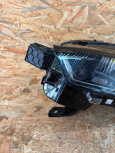 Load image into Gallery viewer, Frontscheinwerfer Peugeot 9839847280 Links Scheinwerfer Headlight SCH6686240263ln