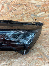 Load image into Gallery viewer, Frontscheinwerfer Peugeot 9839847280 Links Scheinwerfer Headlight SCH6686240263ln