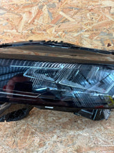 Load image into Gallery viewer, Frontscheinwerfer Peugeot 9839847280 Links Scheinwerfer Headlight SCH6686240263ln