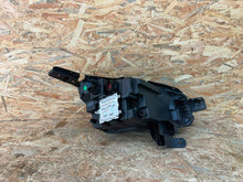 Load image into Gallery viewer, Frontscheinwerfer Peugeot 9839847280 Links Scheinwerfer Headlight SCH6686240263ln