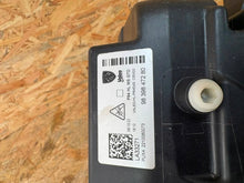 Load image into Gallery viewer, Frontscheinwerfer Peugeot 9839847280 Links Scheinwerfer Headlight SCH6686240263ln