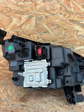 Load image into Gallery viewer, Frontscheinwerfer Peugeot 9839847280 Links Scheinwerfer Headlight SCH6686240263ln