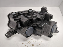 Laden Sie das Bild in den Galerie-Viewer, Frontscheinwerfer Citroën Berlingo 9816824880 Links Scheinwerfer Headlight SCH6686683482ml