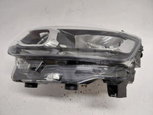 Laden Sie das Bild in den Galerie-Viewer, Frontscheinwerfer Citroën Berlingo 9816824880 Links Scheinwerfer Headlight SCH6686683482ml