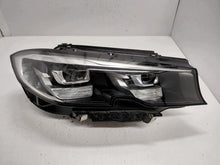 Laden Sie das Bild in den Galerie-Viewer, Frontscheinwerfer BMW G20 9481696-08 Rechts Scheinwerfer Headlight SCH6686738799or