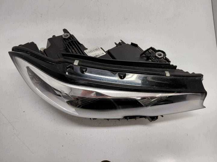 Frontscheinwerfer BMW G20 9481696-08 Rechts Scheinwerfer Headlight SCH6686738799or