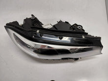 Laden Sie das Bild in den Galerie-Viewer, Frontscheinwerfer BMW G20 9481696-08 Rechts Scheinwerfer Headlight SCH6686738799or