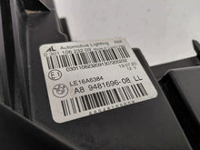 Laden Sie das Bild in den Galerie-Viewer, Frontscheinwerfer BMW G20 9481696-08 Rechts Scheinwerfer Headlight SCH6686738799or