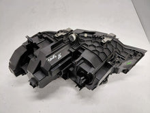 Laden Sie das Bild in den Galerie-Viewer, Frontscheinwerfer BMW G20 9481696-08 Rechts Scheinwerfer Headlight SCH6686738799or