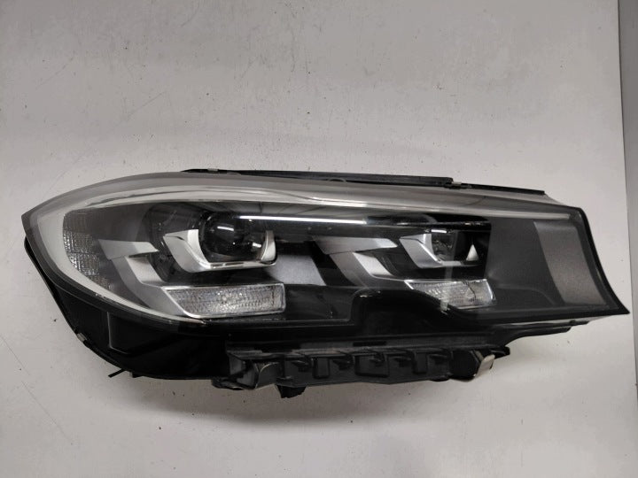 Frontscheinwerfer BMW G20 9481696-08 Rechts Scheinwerfer Headlight SCH6686738799or