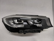 Laden Sie das Bild in den Galerie-Viewer, Frontscheinwerfer BMW G20 9481696-08 Rechts Scheinwerfer Headlight SCH6686738799or