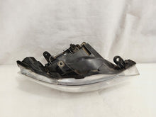 Laden Sie das Bild in den Galerie-Viewer, Frontscheinwerfer Seat Ibiza I 6J1941753 6J1941754A Ein Satz Headlight SCH6687061223vg