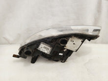 Laden Sie das Bild in den Galerie-Viewer, Frontscheinwerfer Seat Ibiza I 6J1941753 6J1941754A Ein Satz Headlight SCH6687061223vg