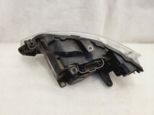 Laden Sie das Bild in den Galerie-Viewer, Frontscheinwerfer Seat Ibiza I 6J1941753 6J1941754A Ein Satz Headlight SCH6687061223vg