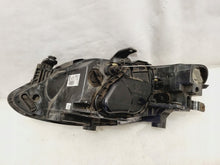 Laden Sie das Bild in den Galerie-Viewer, Frontscheinwerfer Seat Ibiza I 6J1941753 6J1941754A Ein Satz Headlight SCH6687061223vg