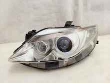 Laden Sie das Bild in den Galerie-Viewer, Frontscheinwerfer Seat Ibiza I 6J1941753 6J1941754A Ein Satz Headlight SCH6687061223vg