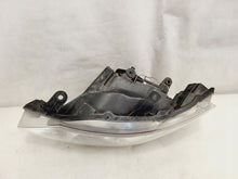 Laden Sie das Bild in den Galerie-Viewer, Frontscheinwerfer Seat Ibiza I 6J1941753 6J1941754A Ein Satz Headlight SCH6687061223vg