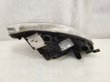 Laden Sie das Bild in den Galerie-Viewer, Frontscheinwerfer Seat Ibiza I 6J1941753 6J1941754A Ein Satz Headlight SCH6687061223vg
