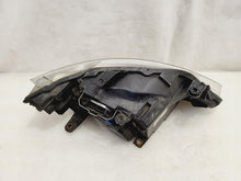 Laden Sie das Bild in den Galerie-Viewer, Frontscheinwerfer Seat Ibiza I 6J1941753 6J1941754A Ein Satz Headlight SCH6687061223vg